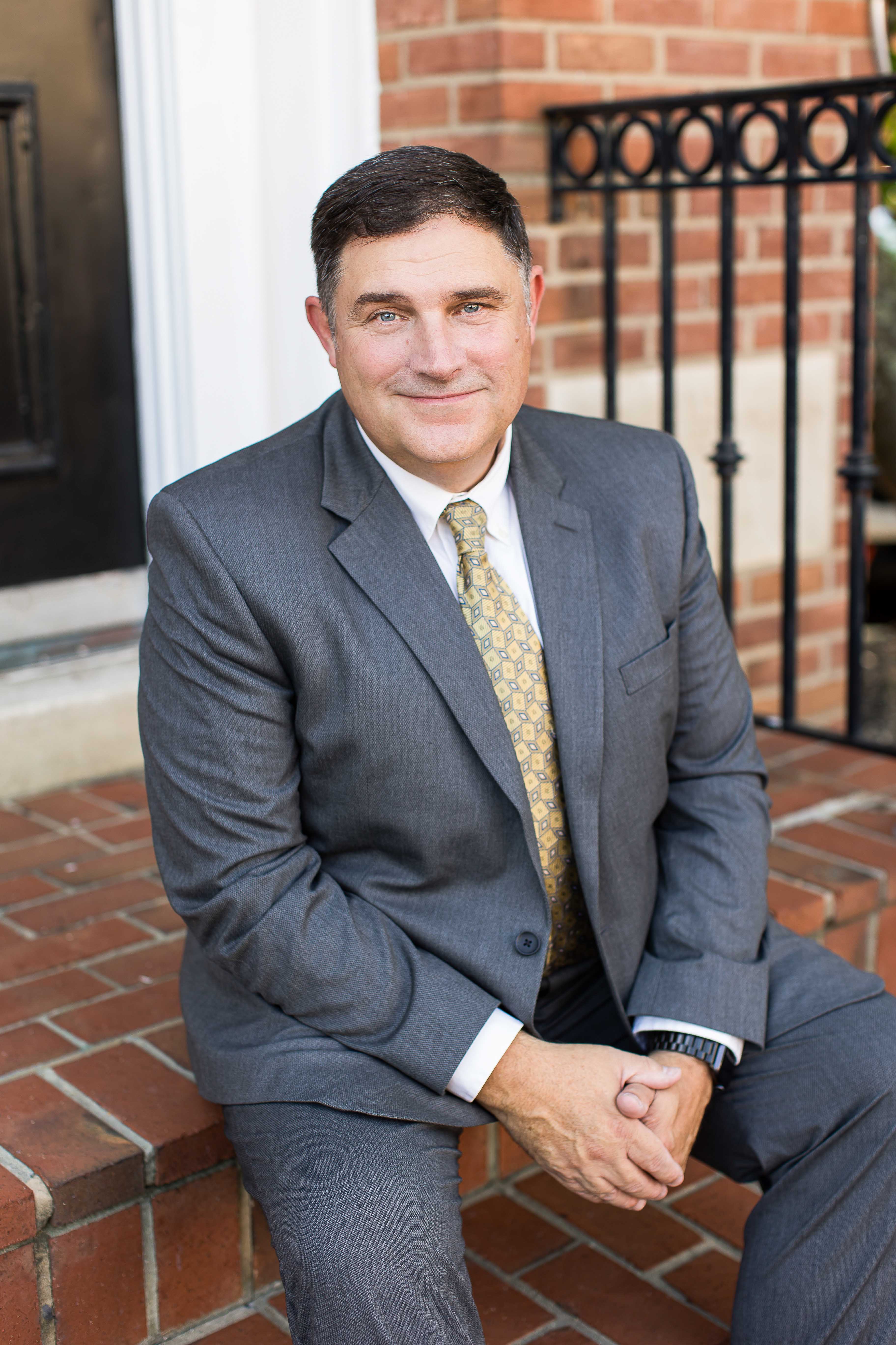 Marc A Lebeau Expert Witness