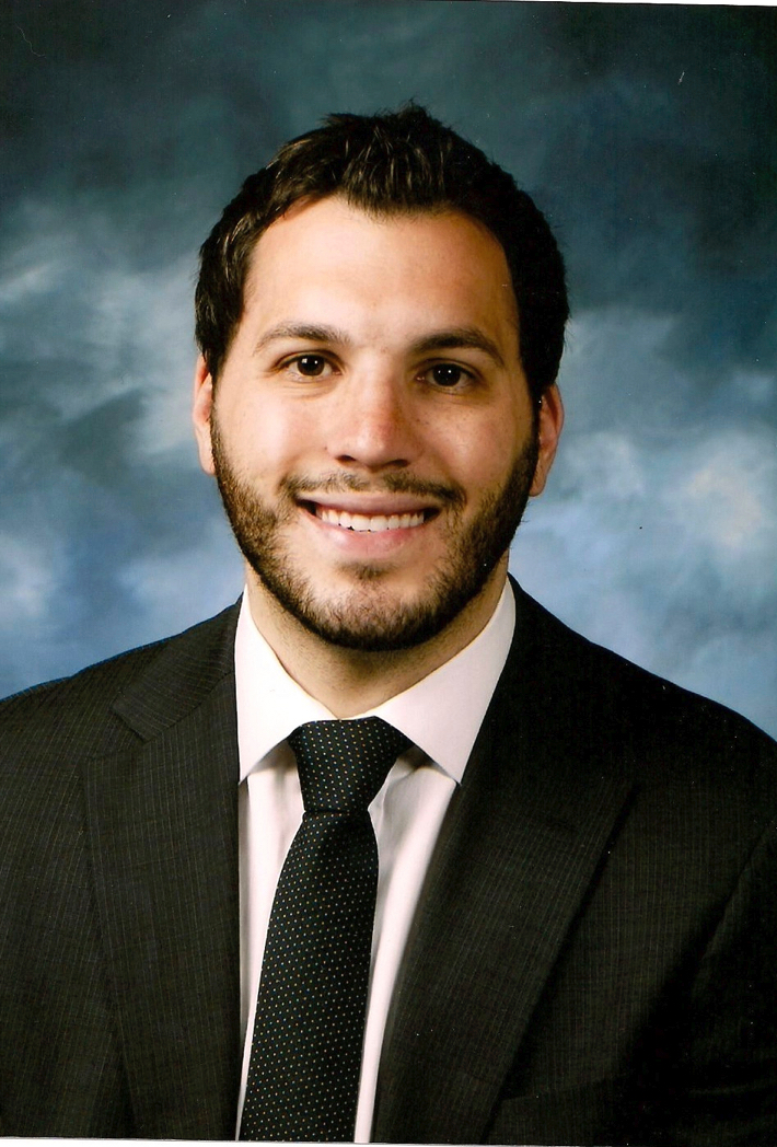 Marc Serota Expert Witness