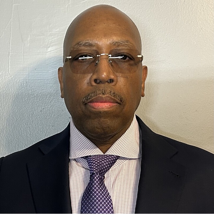 Marcello R. Kettrles Cpp Expert Witness