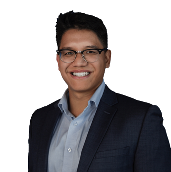 Marco Miravite Expert Witness