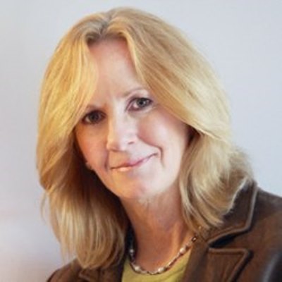 Maria K. Bella Expert Witness