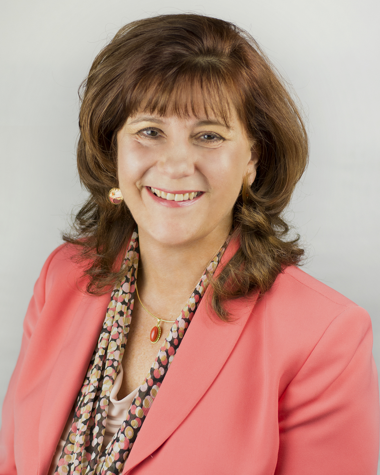 Mariann F. Cosby Dnp Expert Witness