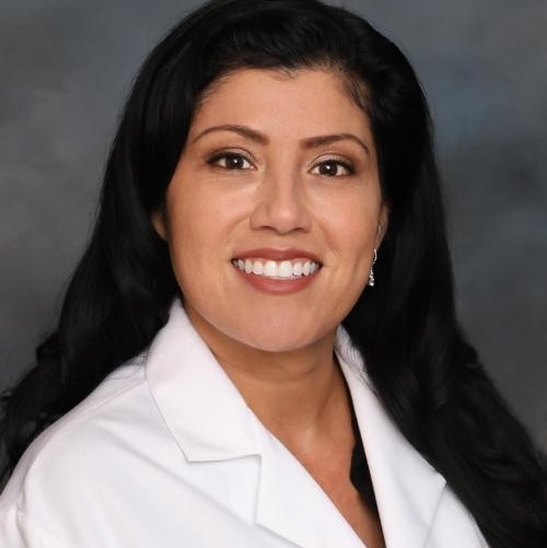 Maricela Tonie Beltran Expert Witness