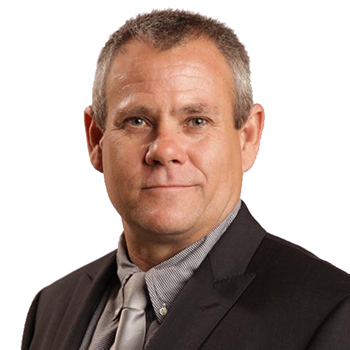 Mark R Duckett Expert Witness