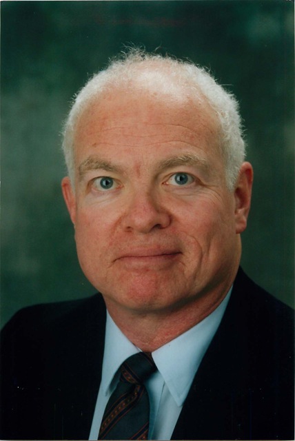 Mark R Lee Expert Witness