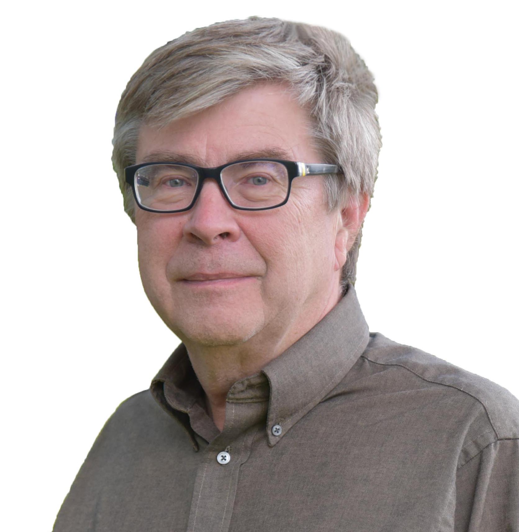 Mark R Lehto Expert Witness