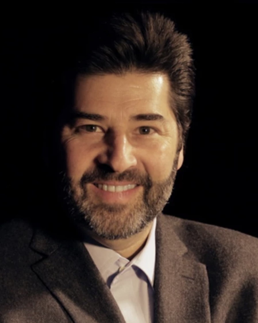 Mark D. Lerner Expert Witness