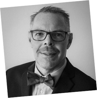 Mark A Mcfarland Expert Witness