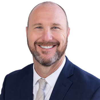 Mark Meredith Expert Witness