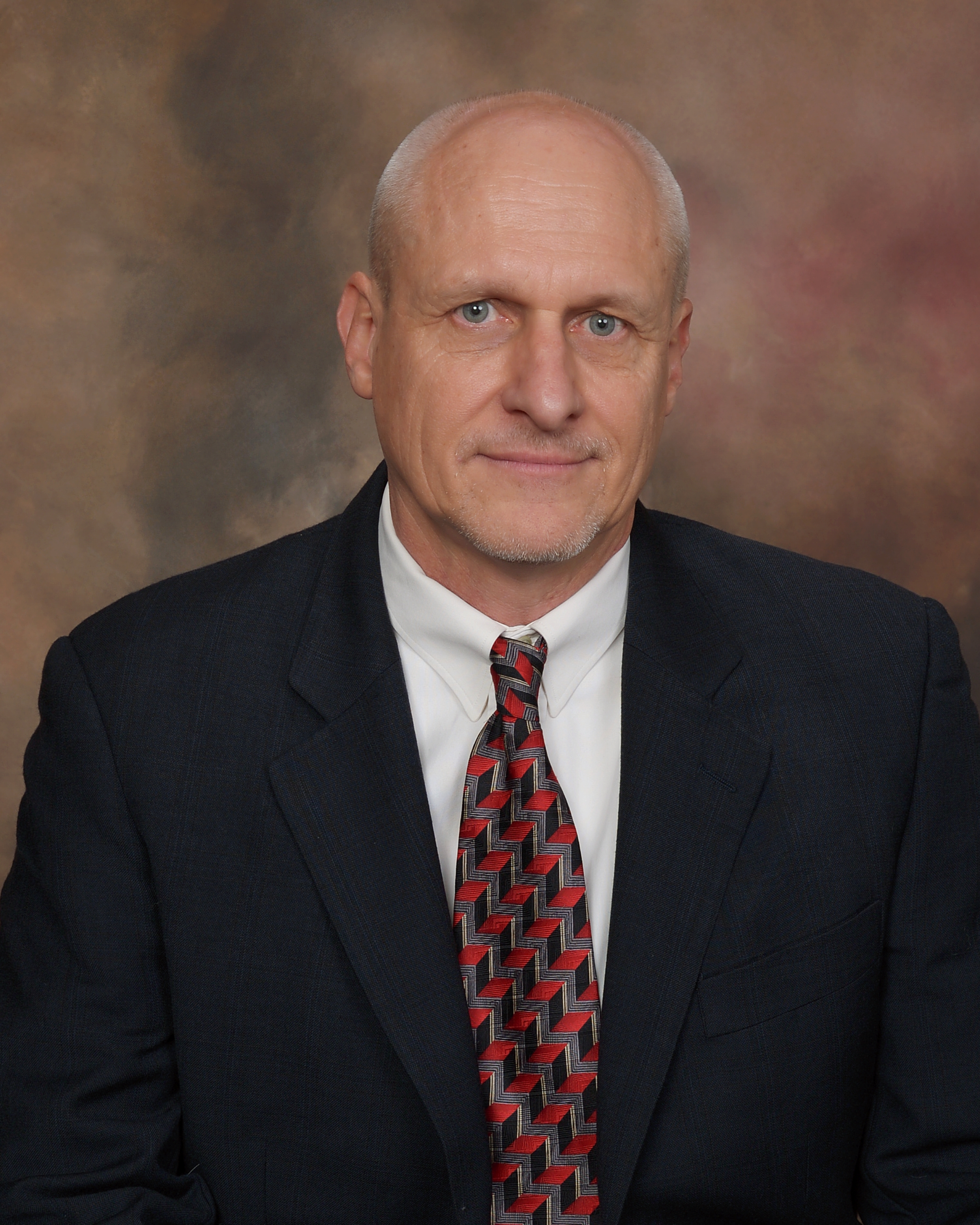 Mark Miculian Expert Witness