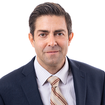 Mark Monteith Expert Witness