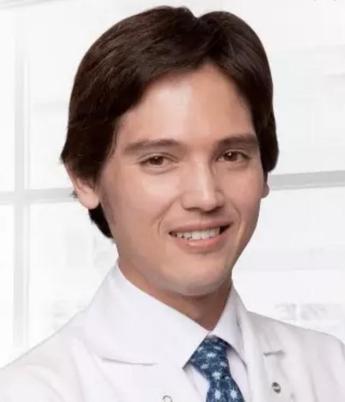 Mark Moya Expert Witness