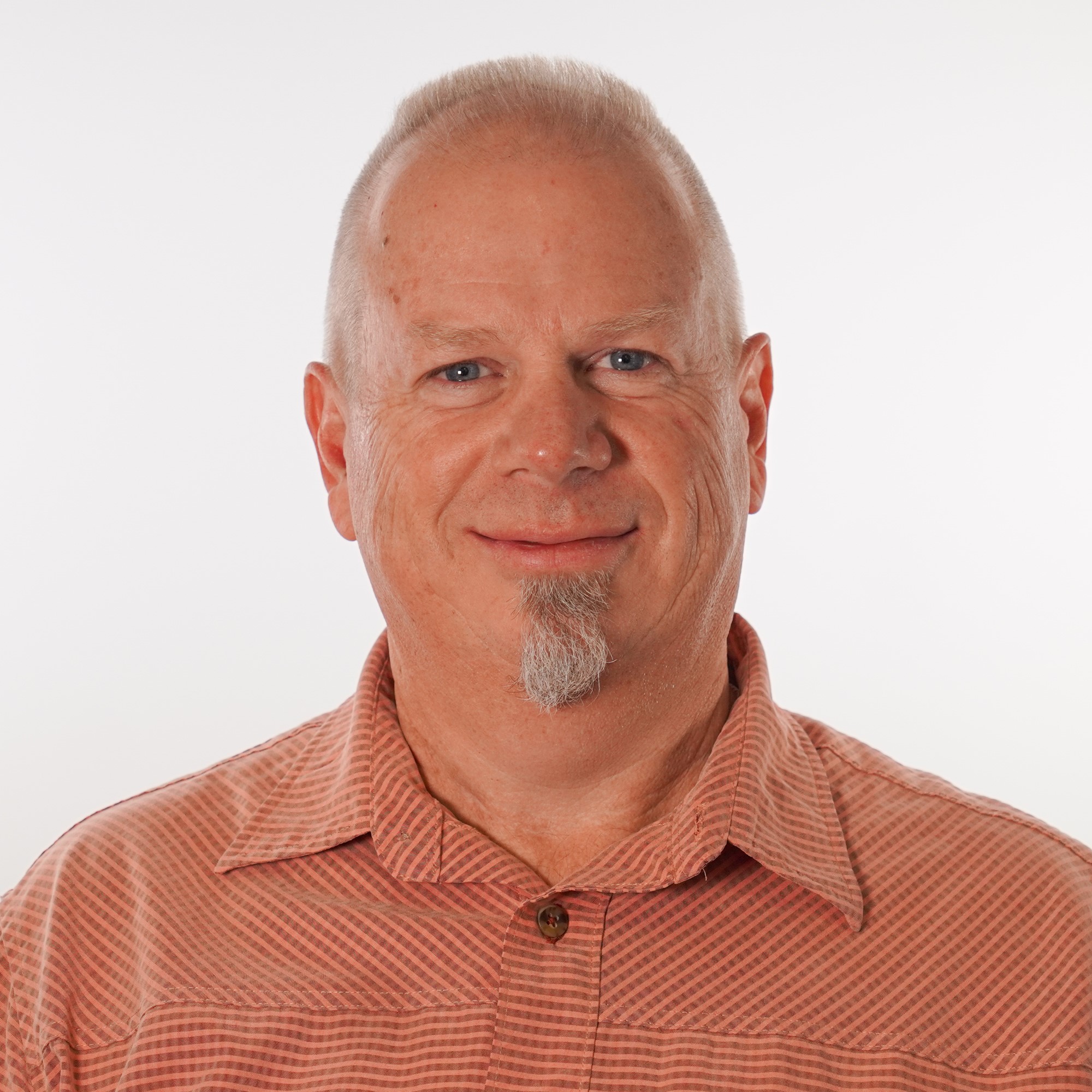 Mark W. Passamaneck Expert Witness