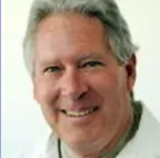 Mark Rohrer Expert Witness