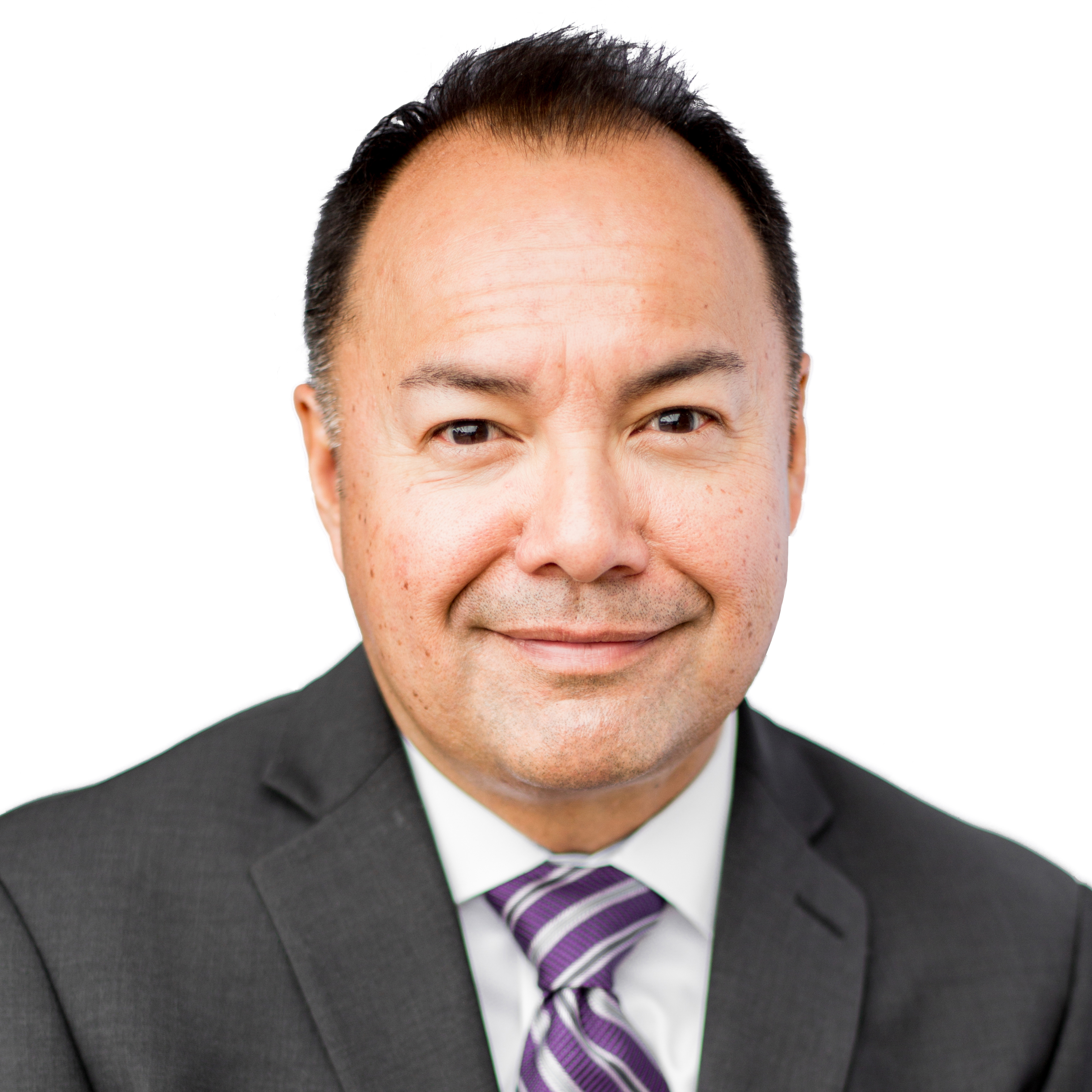 Mark Songer Expert Witness