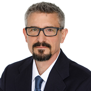 Mark T. Sullivan Expert Witness