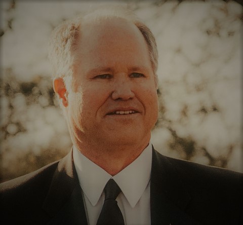 Mark V. Sutherland Expert Witness