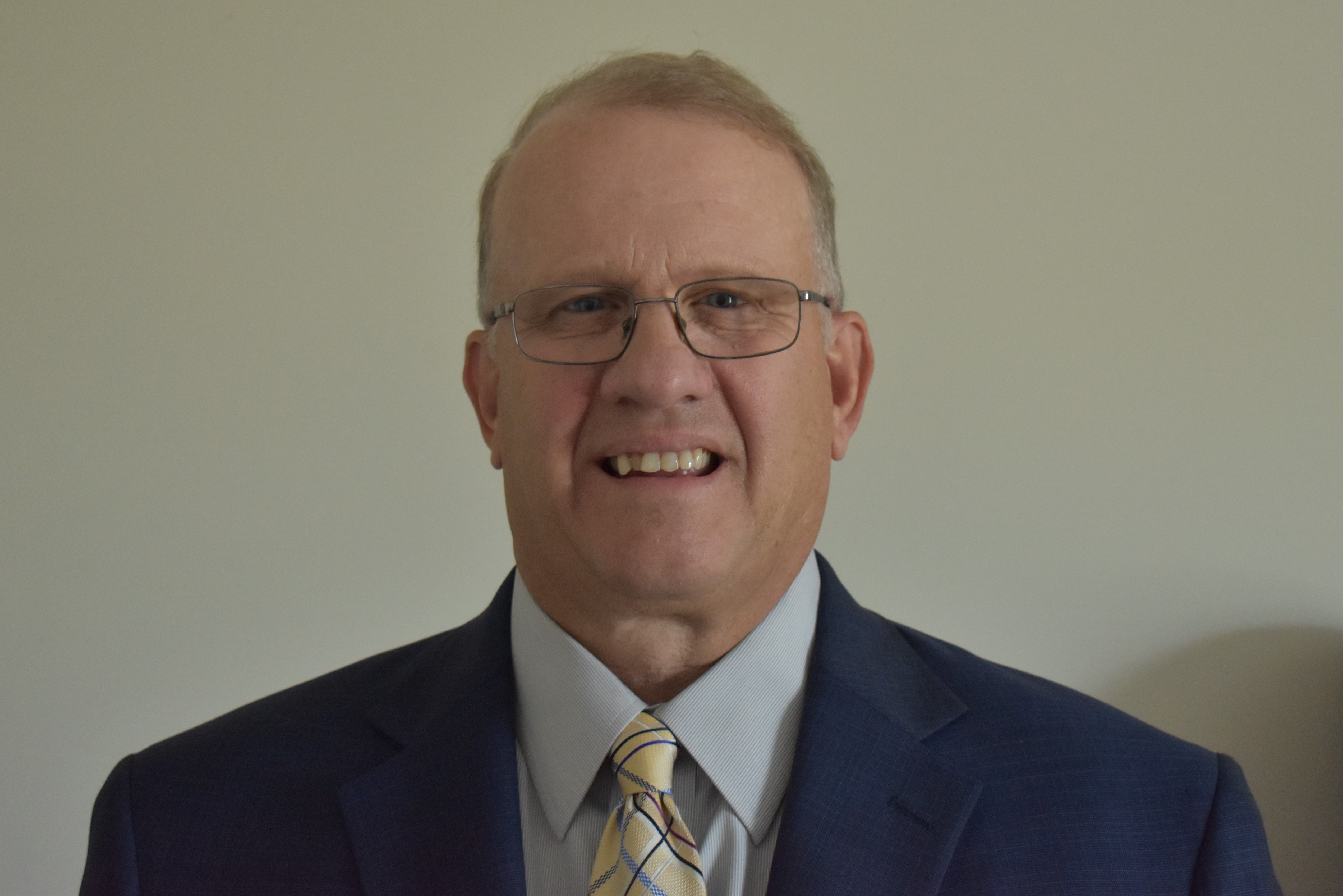 Mark A Webber Expert Witness