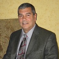 Mark Withrow Cflc Expert Witness