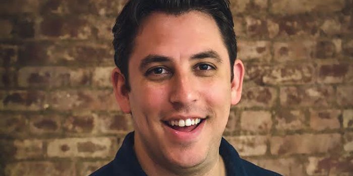 Mark Zablow Expert Witness