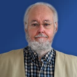 Marlin E Buckley Expert Witness