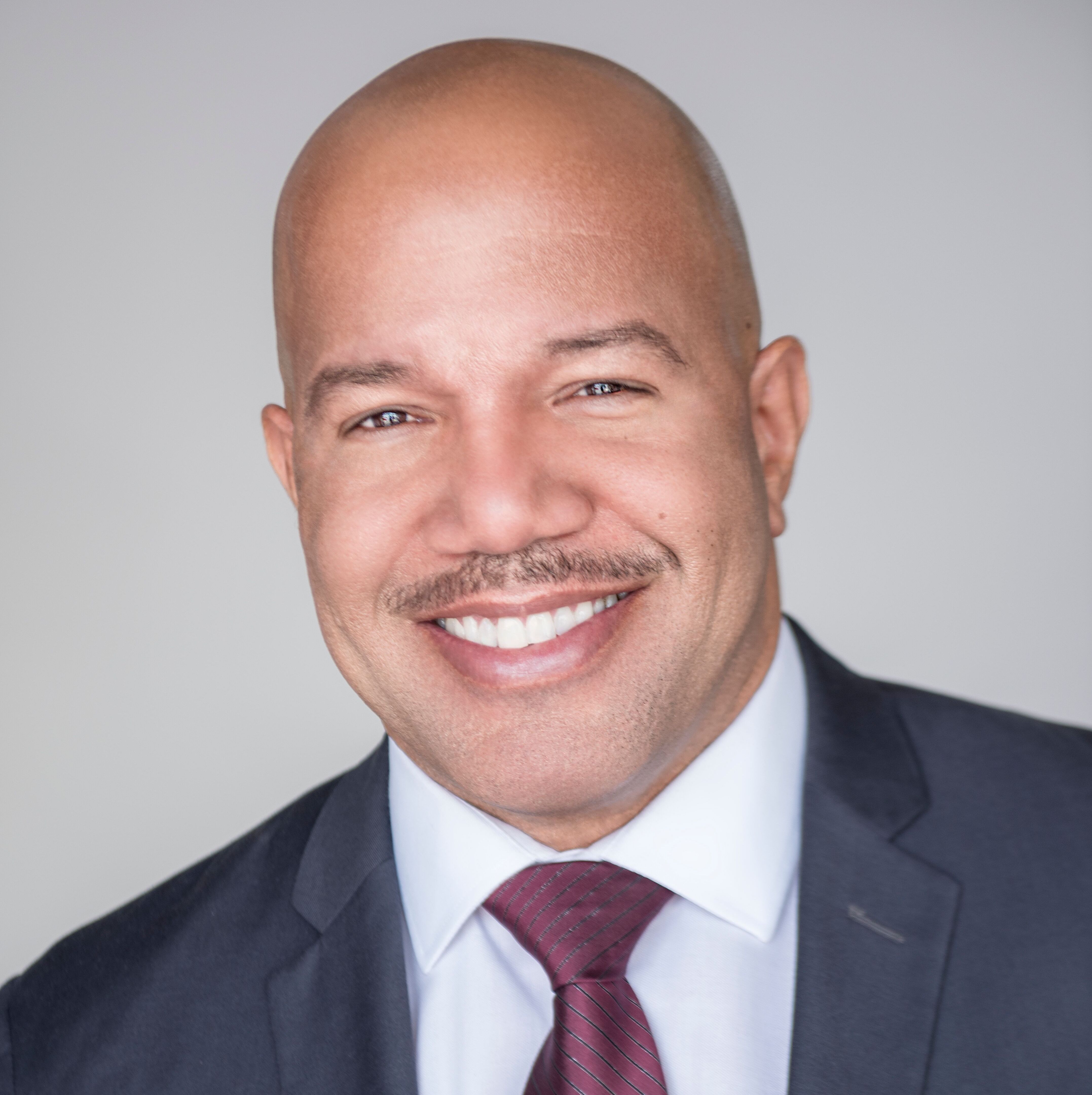 Marshall L. Hennington Expert Witness