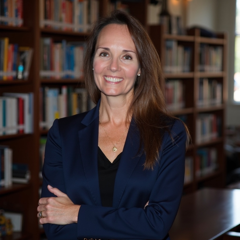 Martha Heath Beach Expert Witness