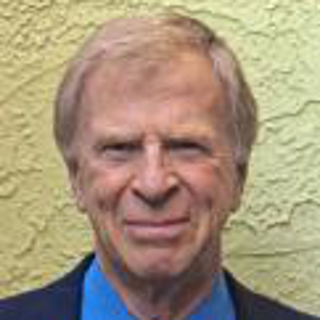 Martin M Balaban Expert Witness