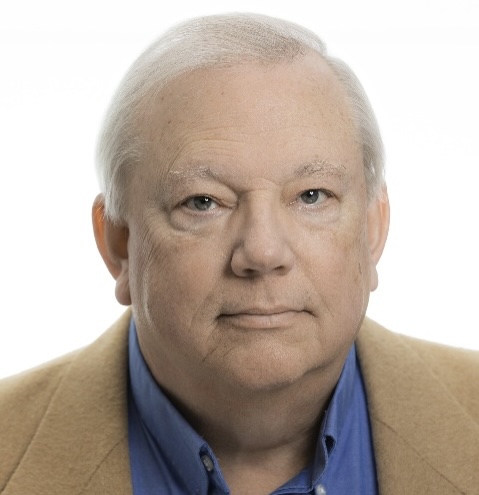 Martin Ryan Expert Witness