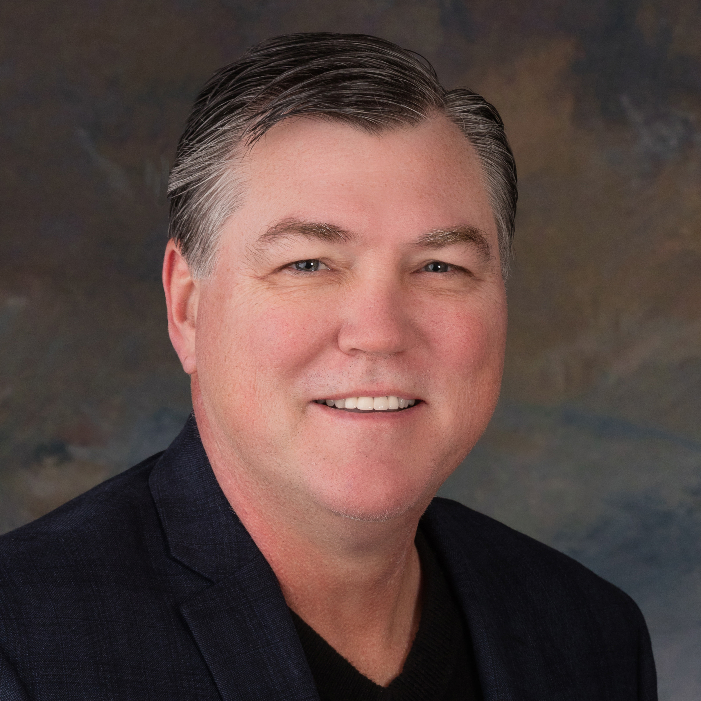 Marty Shaw Expert Witness