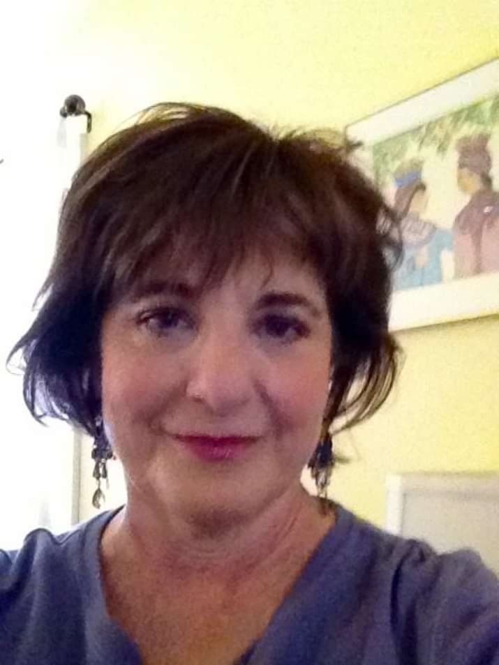 Mary E. Dellefield Expert Witness