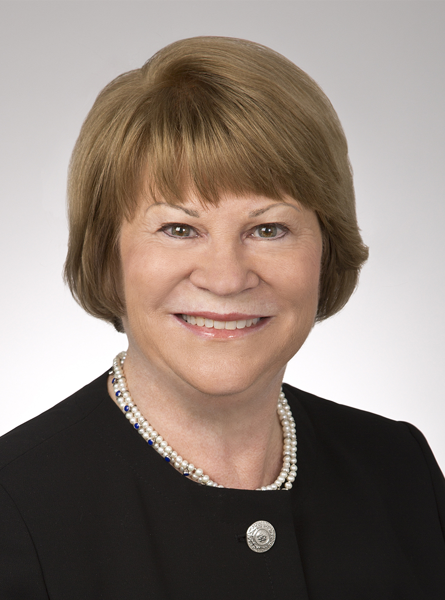 Mary E Pivec Expert Witness