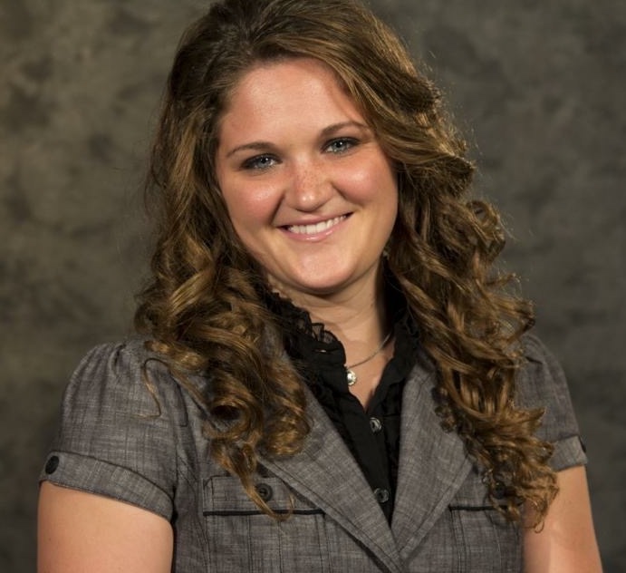 Maryellen Eller Expert Witness