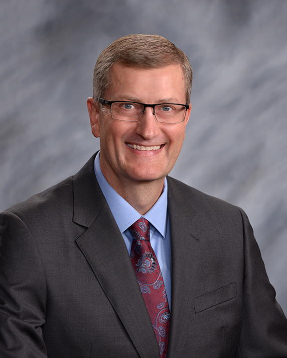 Matthew J Bunkers Expert Witness