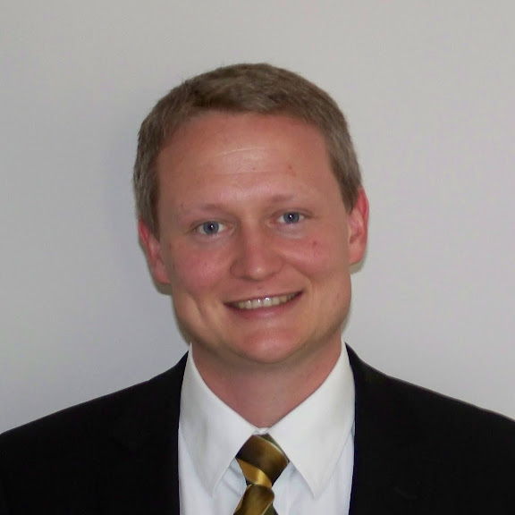 Matthew G Checketts Expert Witness