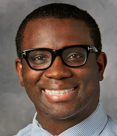 Matthew L. Edwards Expert Witness