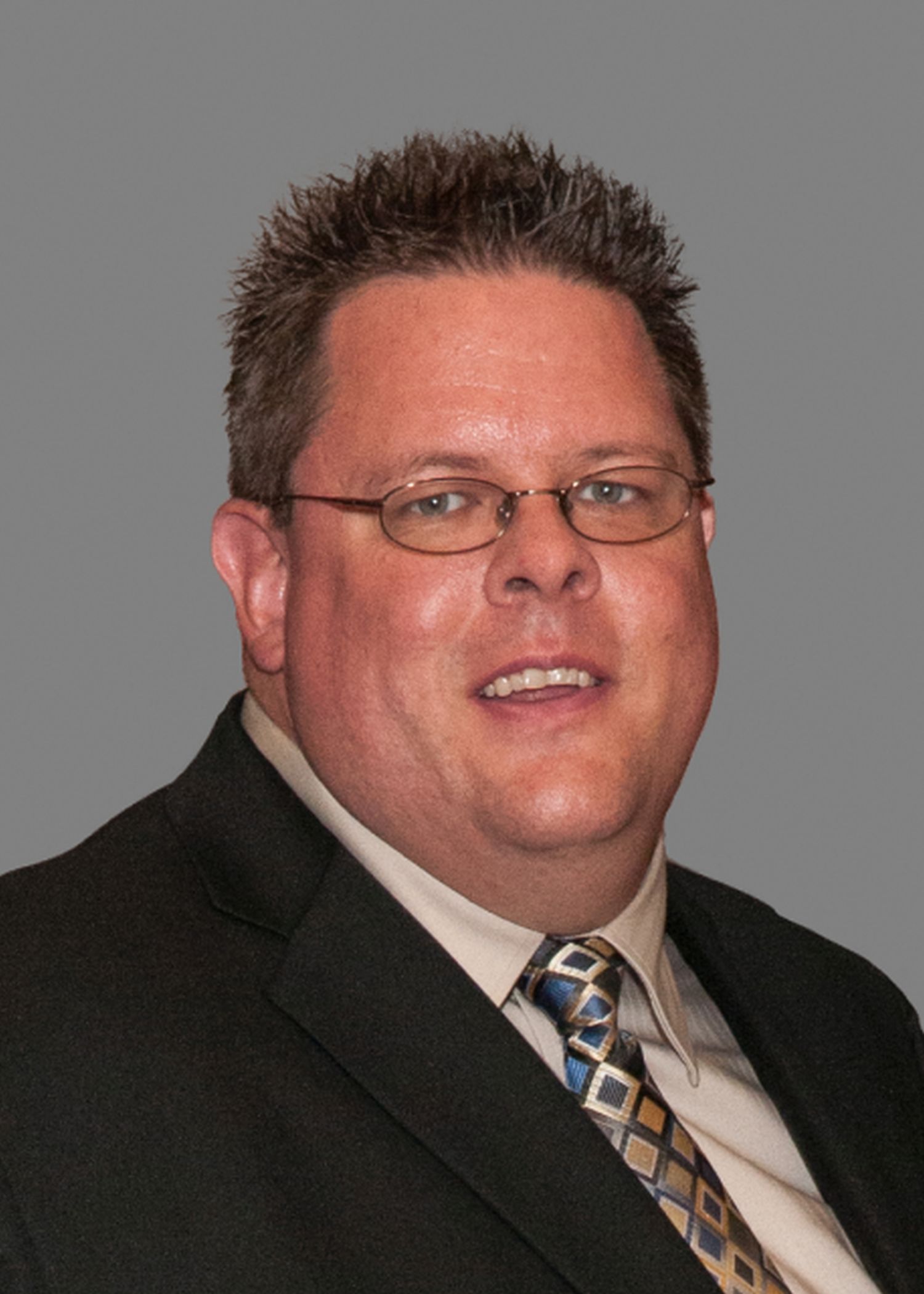 Matthew J Hartley Expert Witness