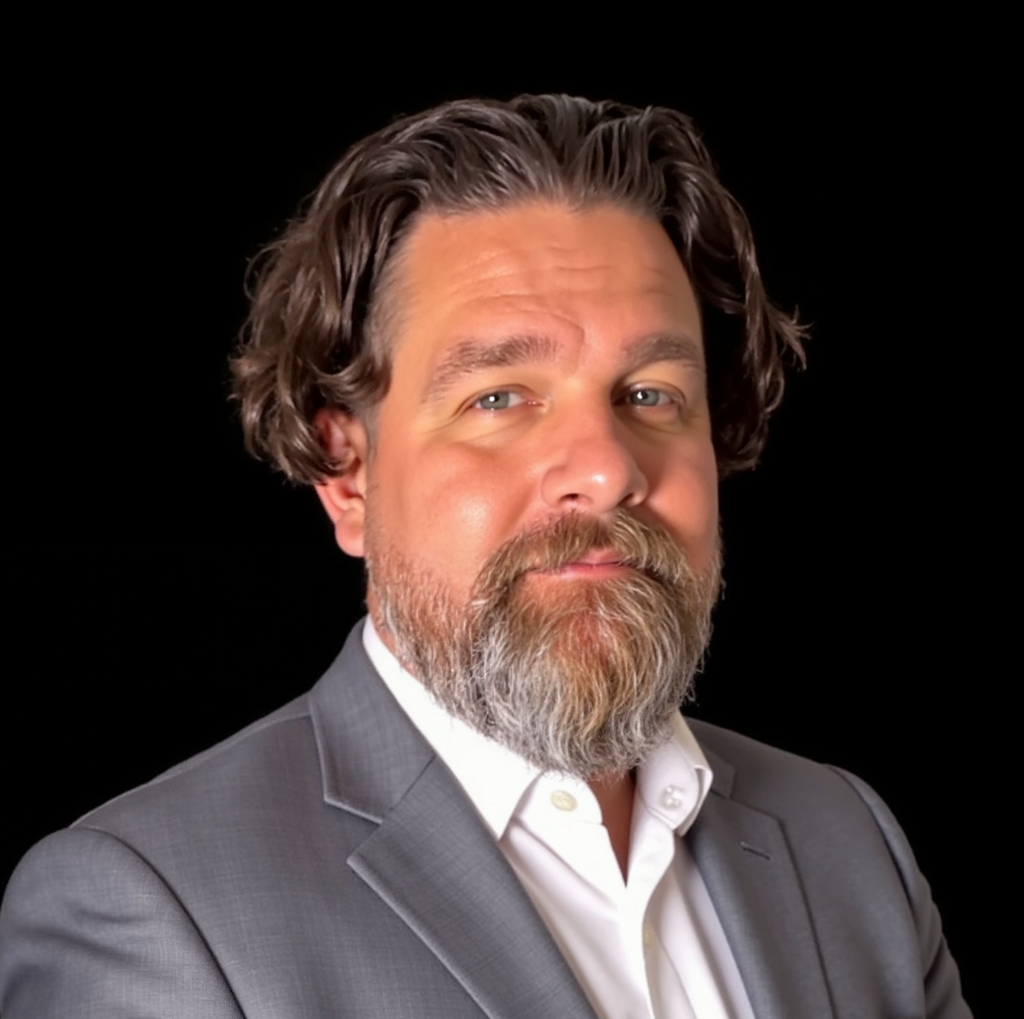 Matthew C. Johnson Expert Witness