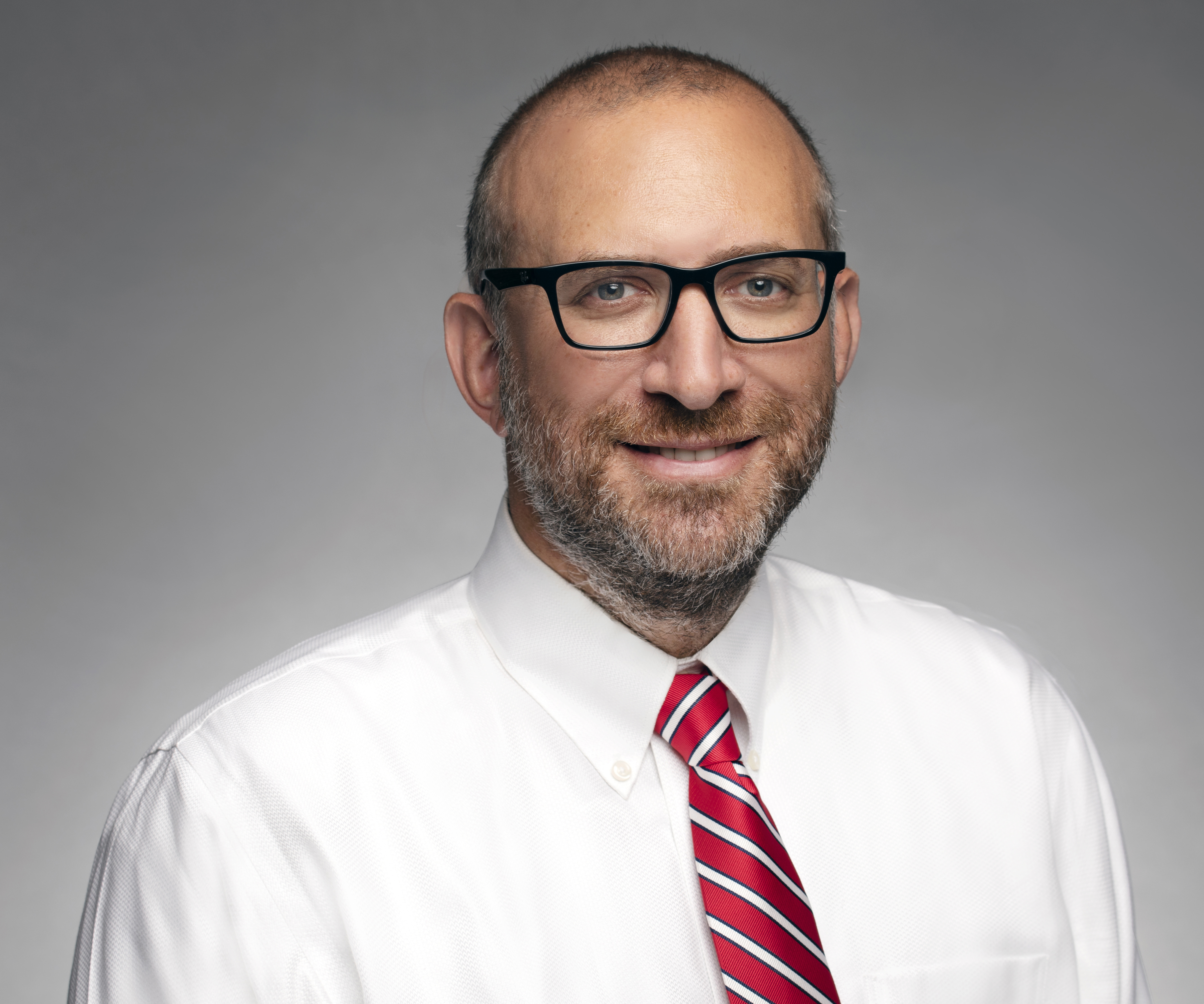 Matthew E Karlovsky Expert Witness