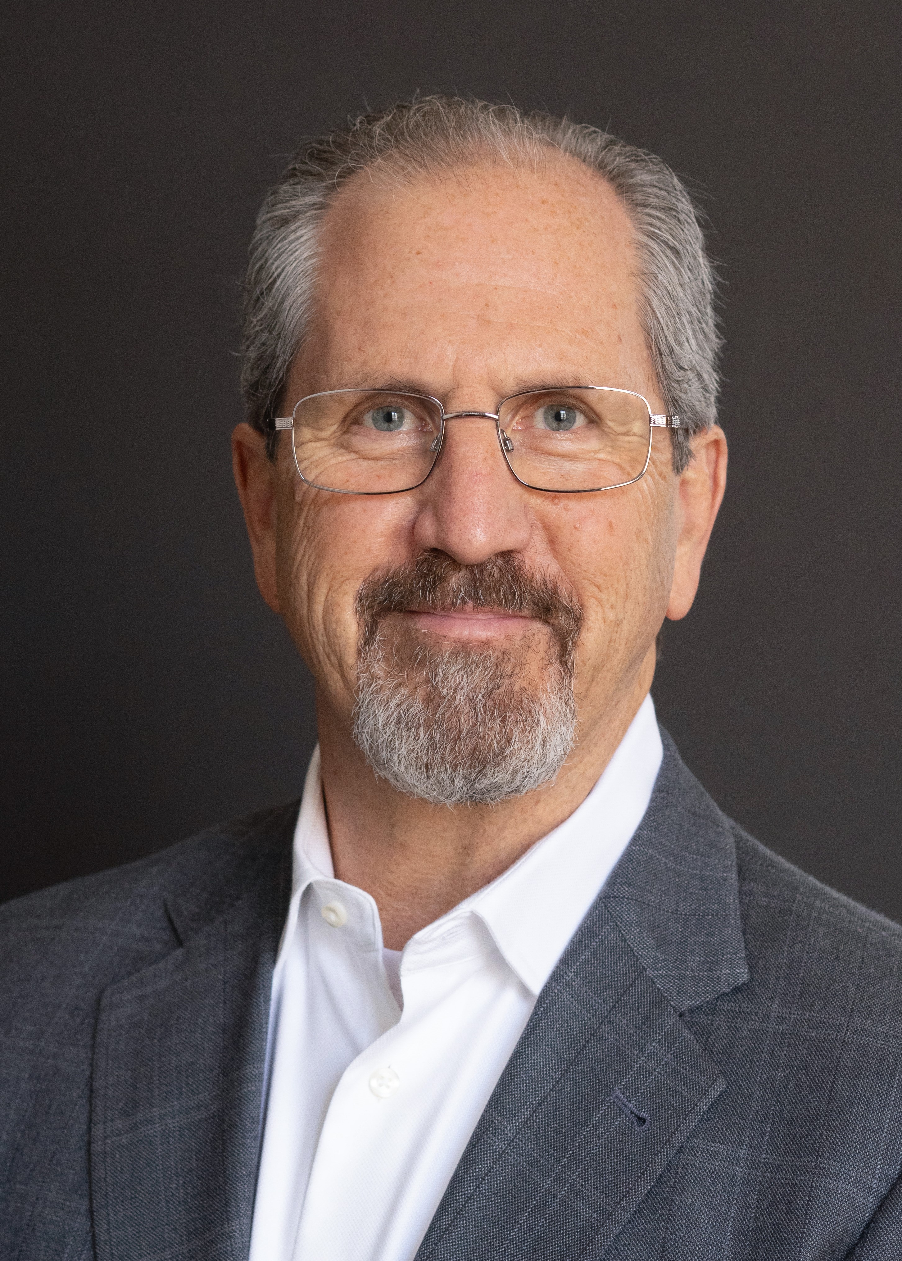 Matthew Madaus Expert Witness