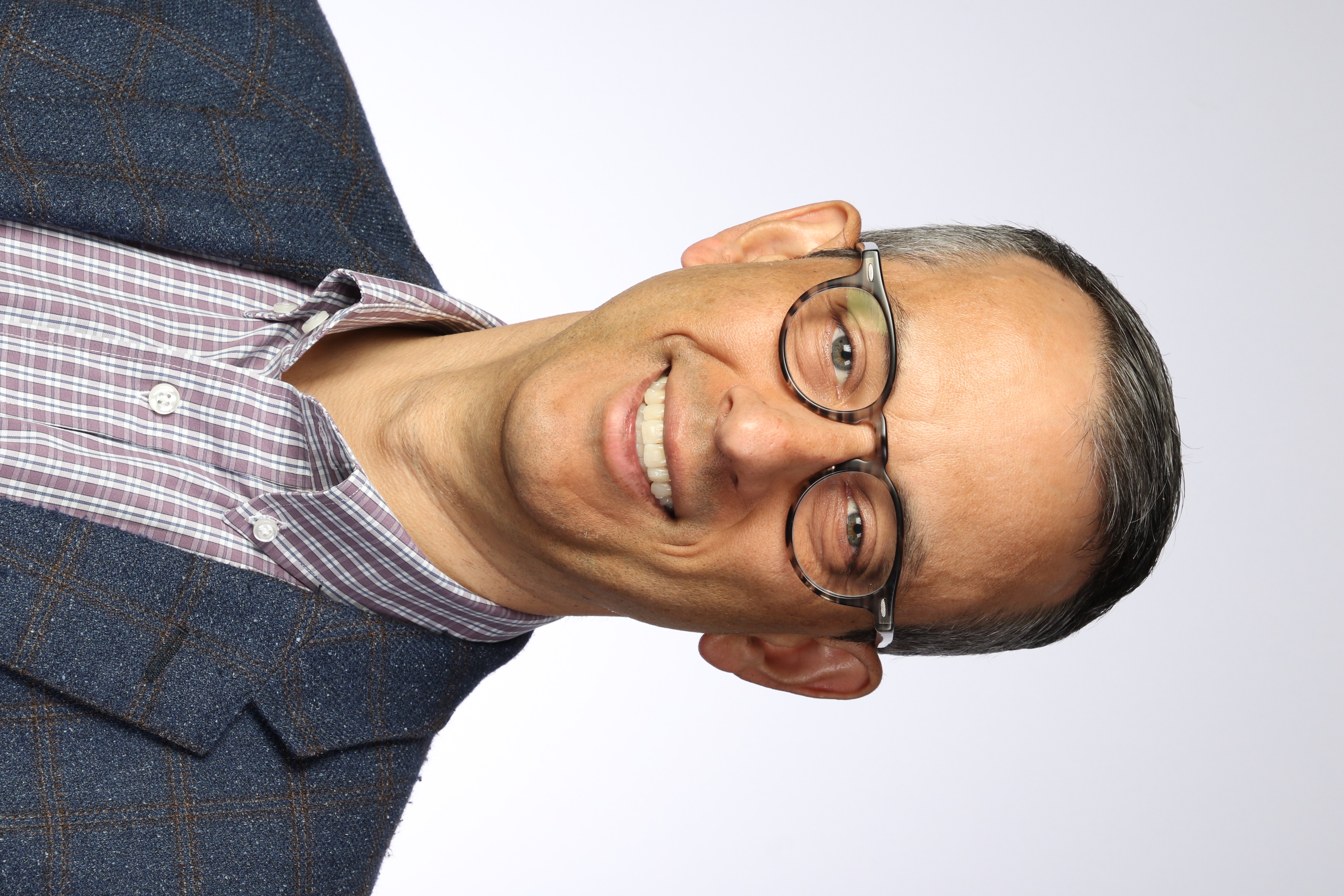 Matthew Schumaecker Expert Witness