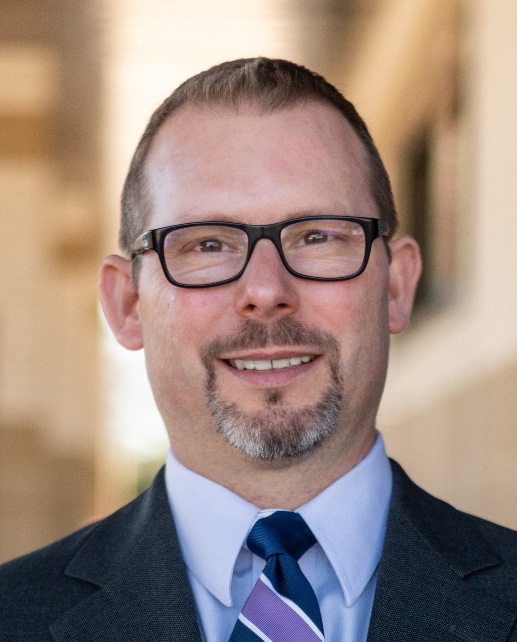 Matthew H Steele Expert Witness