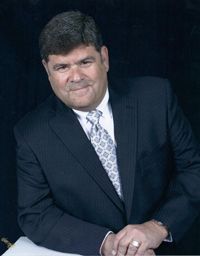 Maurice Lieberman Expert Witness