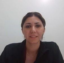 May Mirzaei Expert Witness