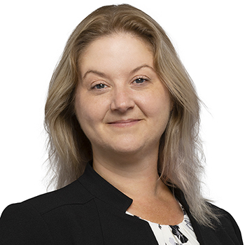 Mcgee Leonard Expert Witness