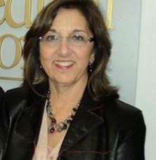 Medical Advisors Expert Witness