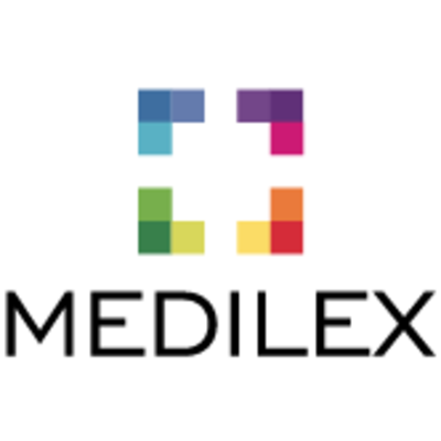 Medilex Inc. Expert Witness