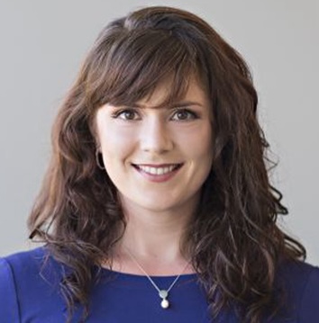 Meghan M. Kubala Expert Witness