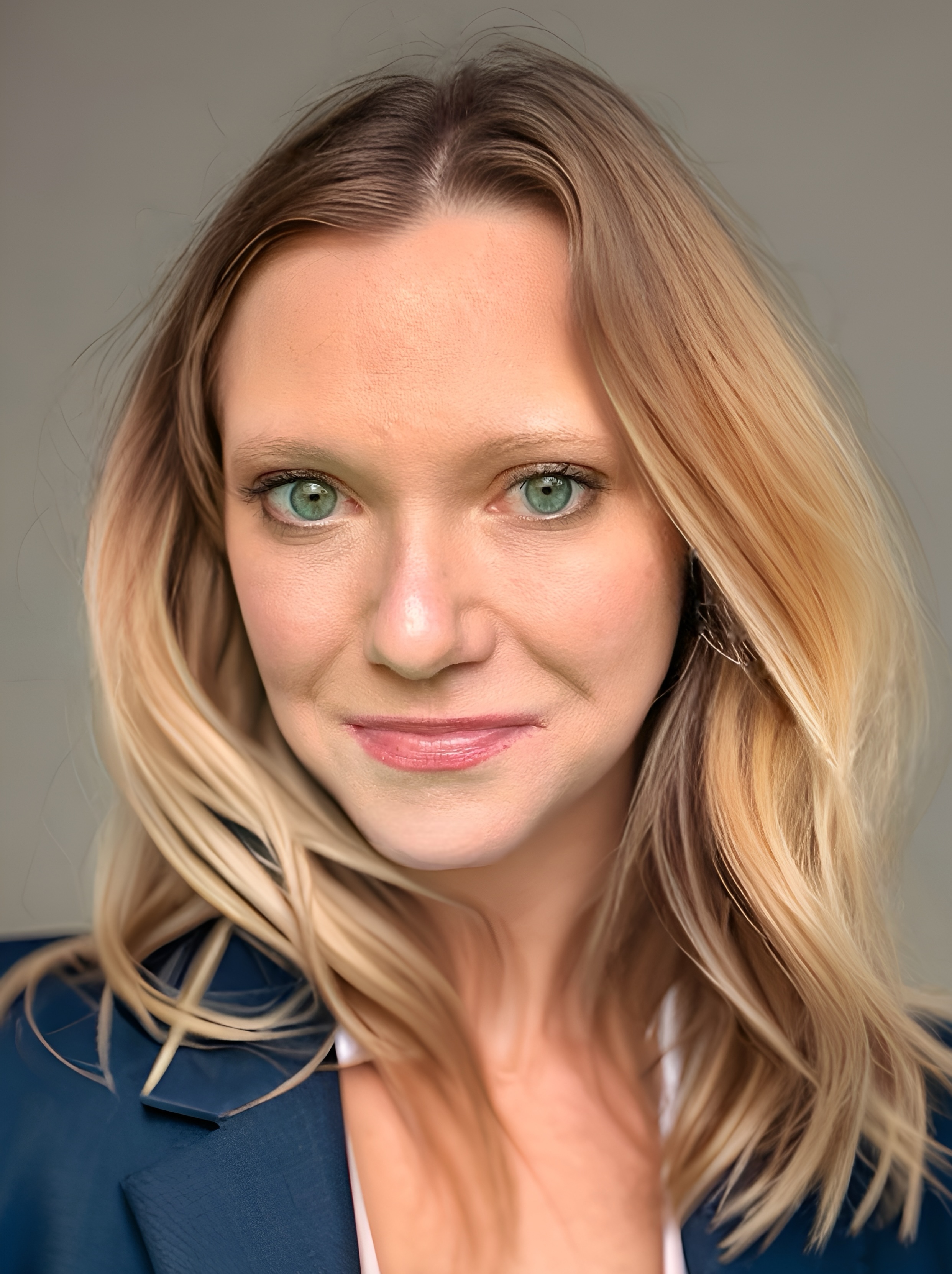 Melissa Bagwell Expert Witness