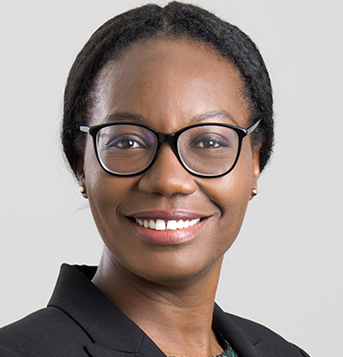 Melissa A. Bohonos M.d. Expert Witness